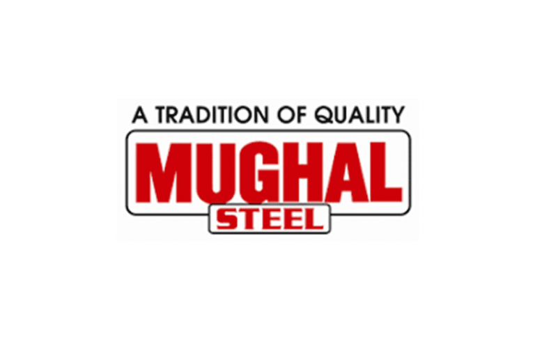 Mughal Iron & Steel Industries Limited posts profits worth Rs. 946.886 million