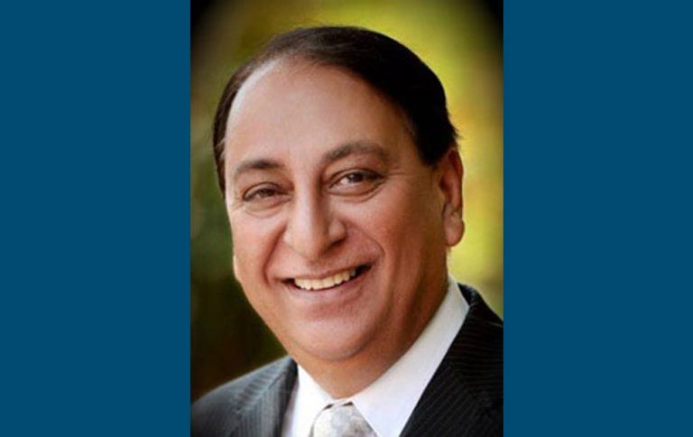Tax holiday for businessmen under CPEC projects to help establish industrial zones: Rana Afzal