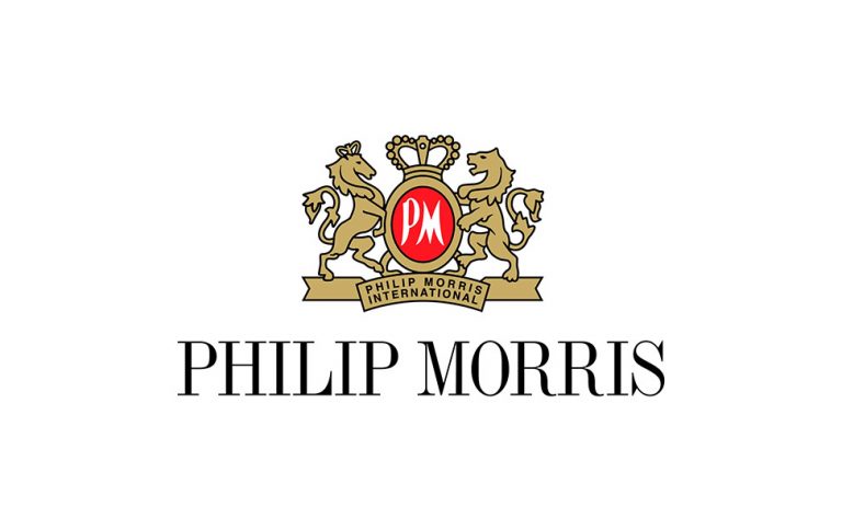 Philip Morris closes its factory amid COVID-19 spread