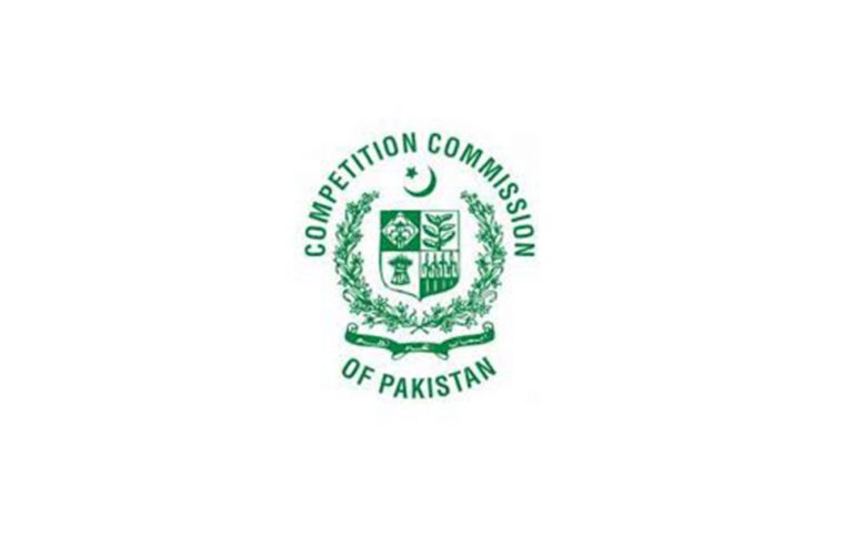 CCP imposes penalty of Rs 26.903 billion for deceptive marketing practices