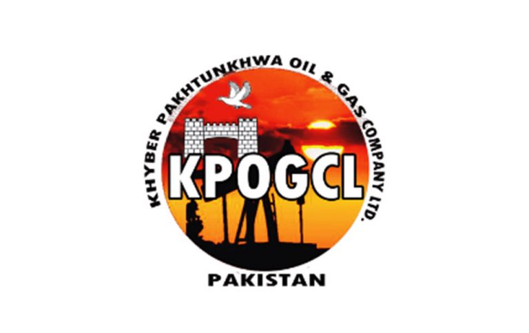 KPOGCL, Russian consortium sign agreement to establish oil refinery