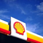 Shell’s half year profits fall by 31.43%
