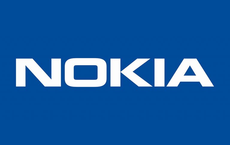 Nokia widens losses in 2017