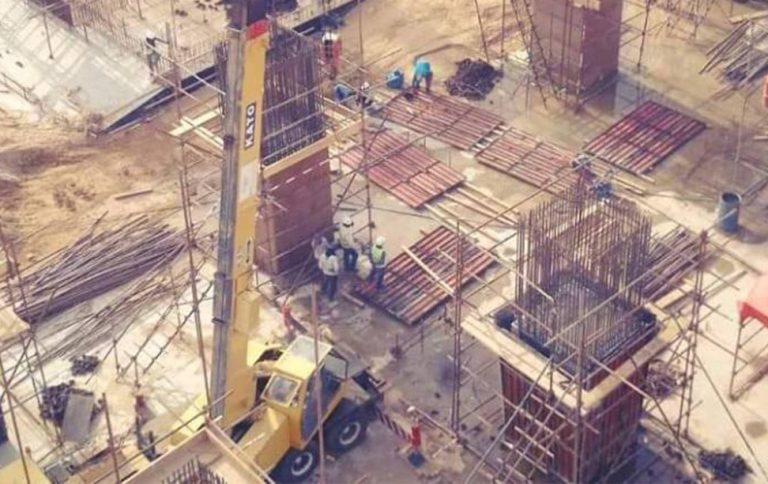 Sindh High Court issues second stay order, restricting CCP to proceed against Cement Manufacturers