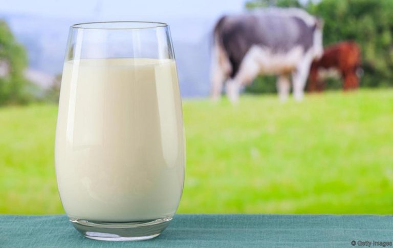 Sale of loose milk to be banned from 2022: PFA