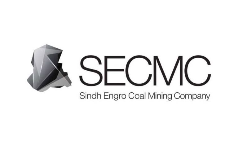A key milestone towards ensuring energy security; Thar coal tariff to become cheaper than imported coal