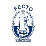Fecto Cement records a loss of Rs 770 million in FY20 owing to higher finance cost