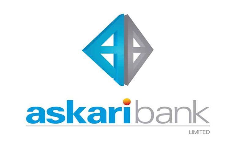 Askari Bank Ltd. post profits worth Rupees 5.267 billion