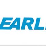 SEARL posts 26% rise in nine-month profits