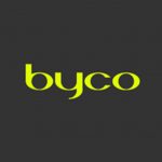 BYCO: Improved gross margin leads to earnings turnaround