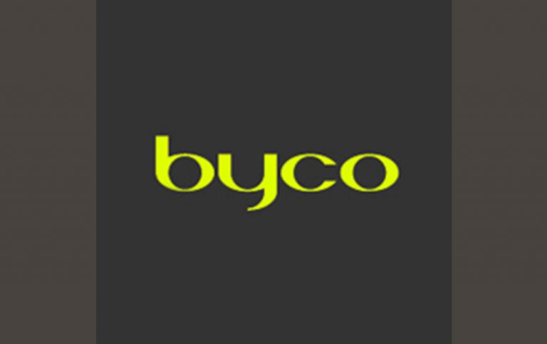 BYCO appoints Tabish Gauhar as Director