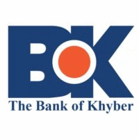 Bank of Khyber posts profits of Rs. 1.790 billion