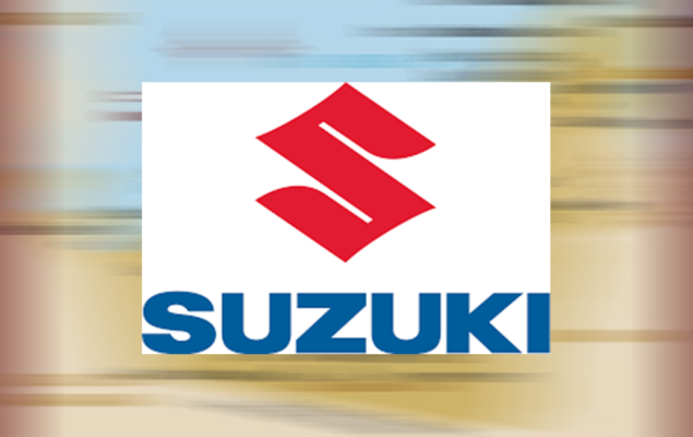 Pak Suzuki Motor Company profits rises 37.96% to Rs. 3.825 billion