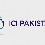 ICI Pakistan’s EPS clocks in at Rs 28.34 per share for 1HFY21