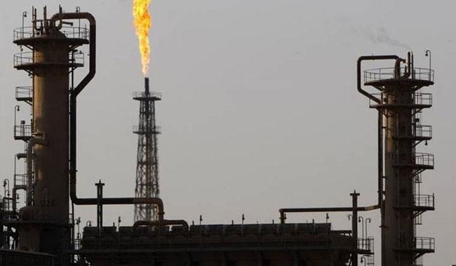 ECC approves landmark incentive package for new oil refineries
