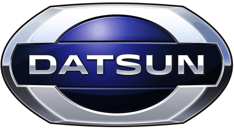 Ghandhara Nissan (GHNL) to produce Datsun passenger cars in Pakistan