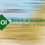 BoI assures full cooperation to Chinese investors