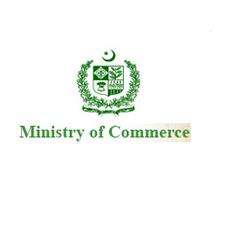 Pak- Indonesia agrees on expansion in PTA: Ministry of Commerce
