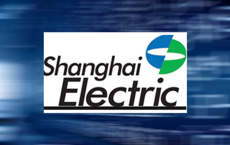 PM approves Shanghai Electric’s bid to acquire 64.4 percent management control in K-Electric
