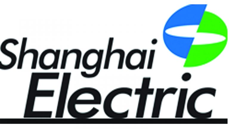Shanghai Electric delegation visits Prime Minister in Islamabad