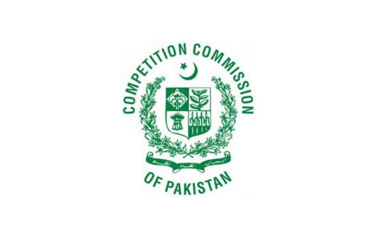 CCP conducts search & inspection of APCMA’s Karachi offices