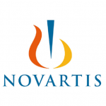 Novartis sells stake in joint venture to GSK for $13 billion