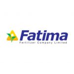 Higher offtake, prices boost FATIMA’s Q1 earnings