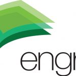 Engro Corporation witnesses 64% increase in semi annual profits