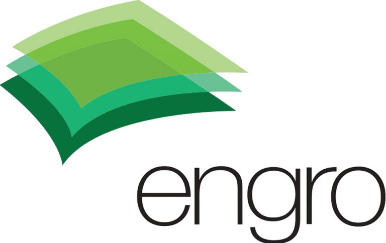 ENGRO enjoys a 28% increase in yearly profits