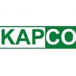 KAPCO’s net earnings jump by 84% in 1QFY20