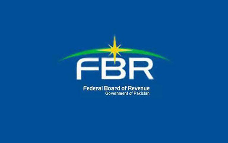 FBR finalizes FASTER system to issue sales tax refunds to export-oriented sectors