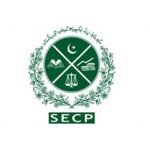 SECP registers 1,070 companies in September