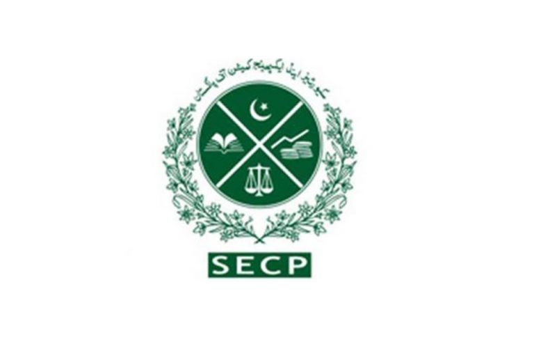 SECP launches Digital Certified True Copies