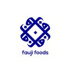 Fauji Foods’ losses escalate by 22.6% owing to increased operating and finance costs