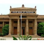 SBP amends capital adequacy regulations to boost housing and construction sector