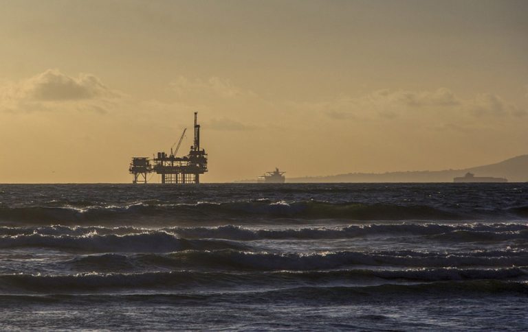 Saudi Arabia says total oil curbs could reach 19.5 mn barrels