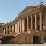 Sindh High Court issues directions to re-value defunct KASB Bank