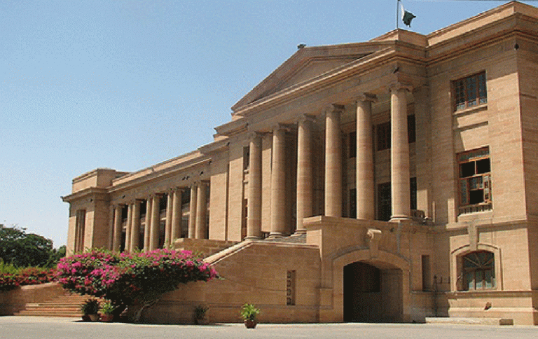 Sindh High Court issues directions to re-value defunct KASB Bank