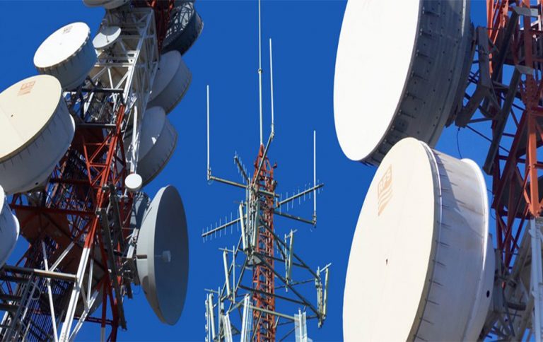 Government allocates Rs. 486.726 million for expansion, up-gradation of 3G/4G services
