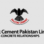 Attock Cement decides to temporarily suspend plant operations