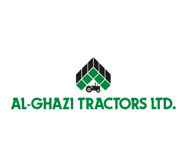 Al – Ghazi Tractors Limited profits fall by 21.83 percent to Rs. 524.592 million