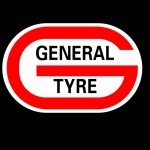 General Tyre to resume operations from Monday
