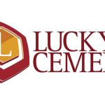 Lucky Cement decides to enhance its cement production capacity at its Pezu Plant