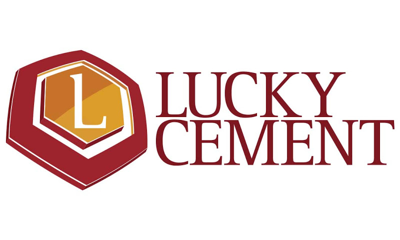 Lucky Cement observes a 46% decline in earnings due to lower margins and higher input costs