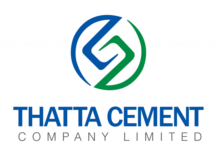 Thatta Cement Company Limited profits down by 44 percent to Rs. 307.542 million