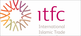 IITFC agrees to lend Pakistan $ 3.285 billion