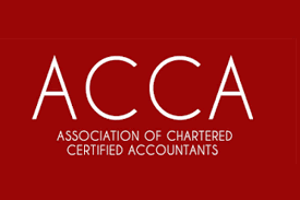 ACCA Pakistan’s Budget Proposal for the year 2018/19