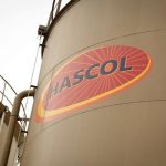 HASCOL appoints new CEO