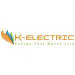K-Electric apprises PSX regarding the verdict of SHC