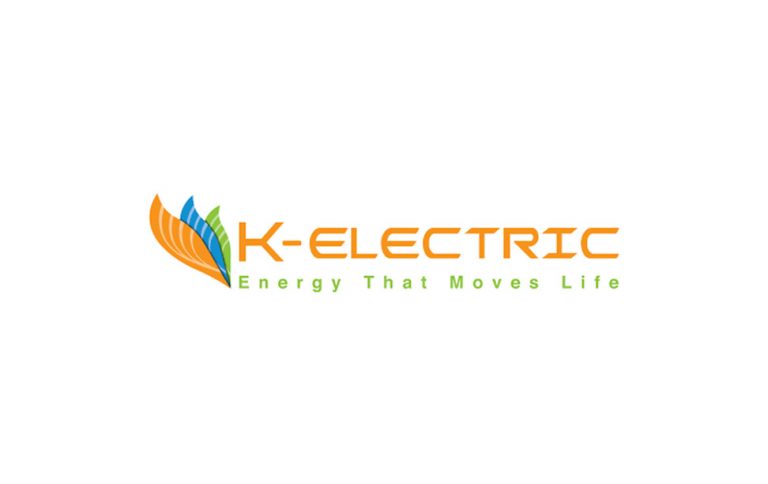 Director/Chairman of K-Electric resigns!